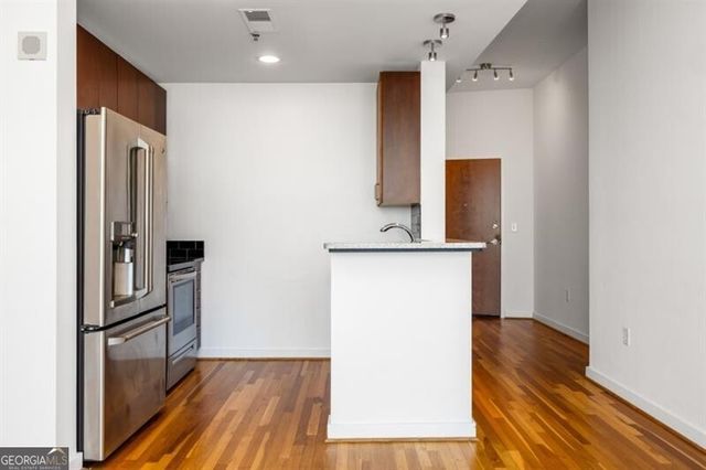 361 17th Street NW 1618, Atlanta, GA 30363