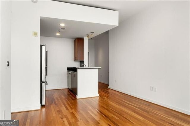 361 17th Street NW 1618, Atlanta, GA 30363