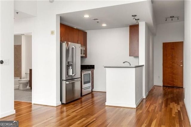 361 17th Street NW 1618, Atlanta, GA 30363