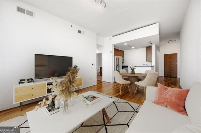 361 17th Street NW 1618, Atlanta, GA 30363