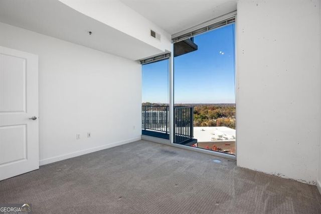 361 17th Street NW 1618, Atlanta, GA 30363