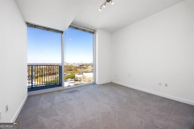 361 17th Street NW 1618, Atlanta, GA 30363