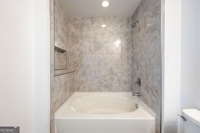 361 17th Street NW 1618, Atlanta, GA 30363