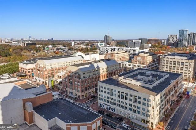 361 17th Street NW 1618, Atlanta, GA 30363