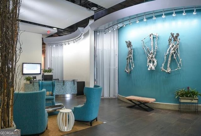 361 17th Street NW 1618, Atlanta, GA 30363