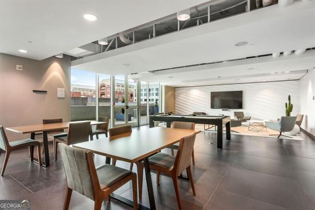 361 17th Street NW 1618, Atlanta, GA 30363