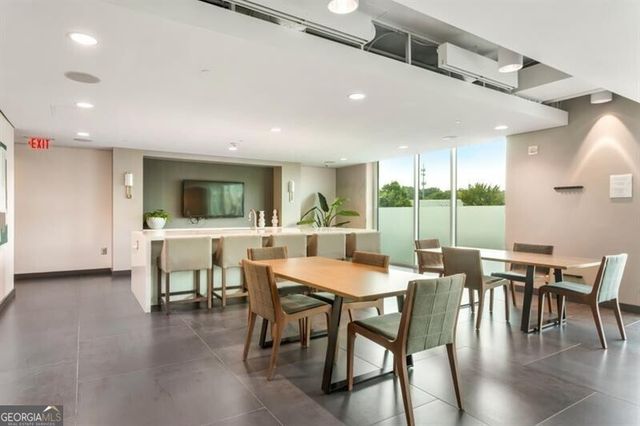 361 17th Street NW 1618, Atlanta, GA 30363