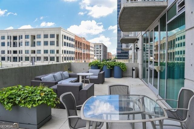 361 17th Street NW 1618, Atlanta, GA 30363