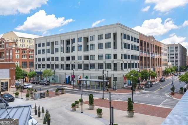 361 17th Street NW 1618, Atlanta, GA 30363