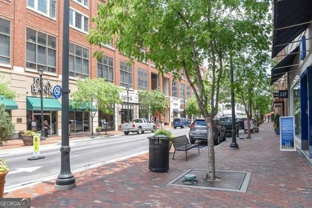 361 17th Street NW 1618, Atlanta, GA 30363