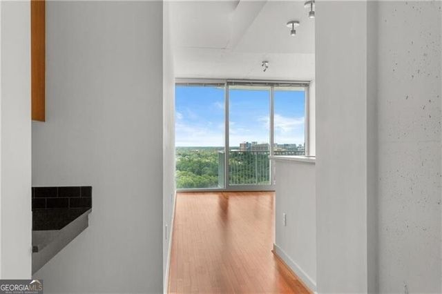 361 17th Street NW 1618, Atlanta, GA 30363