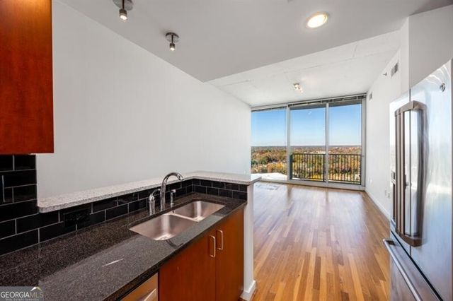 361 17th Street NW 1618, Atlanta, GA 30363