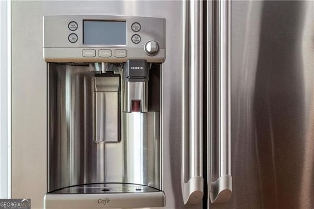 361 17th Street NW 1618, Atlanta, GA 30363