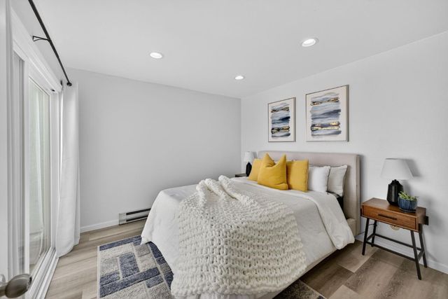 1919 Alameda De Las Pulgas 38, San Mateo, CA 94403