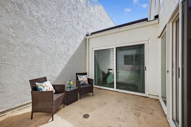 1919 Alameda De Las Pulgas 38, San Mateo, CA 94403