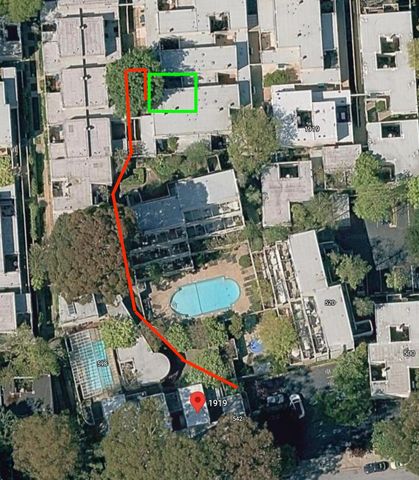 1919 Alameda De Las Pulgas 38, San Mateo, CA 94403