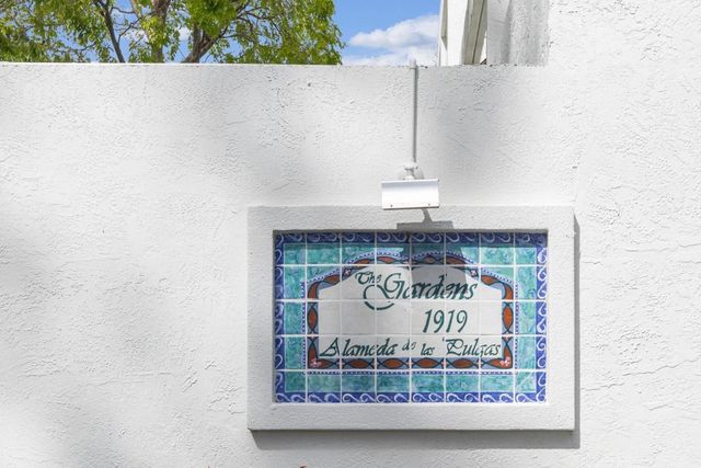 1919 Alameda De Las Pulgas 38, San Mateo, CA 94403