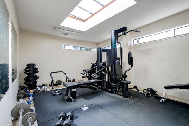 1919 Alameda De Las Pulgas 38, San Mateo, CA 94403