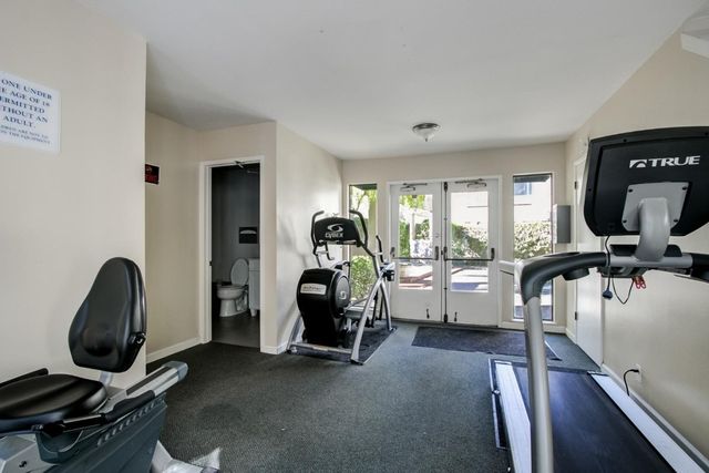 1919 Alameda De Las Pulgas 38, San Mateo, CA 94403