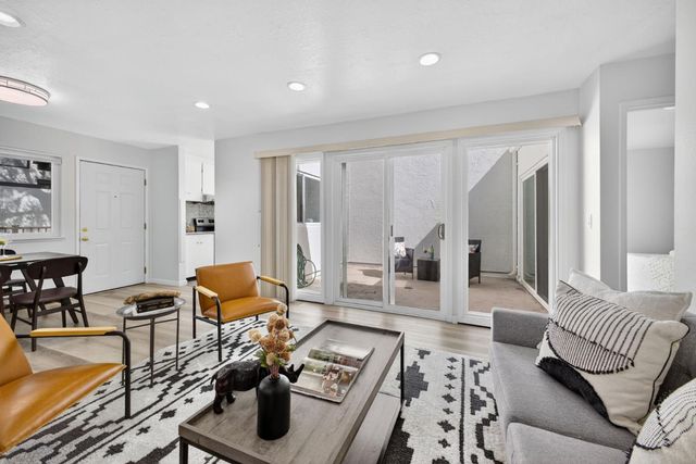 1919 Alameda De Las Pulgas 38, San Mateo, CA 94403