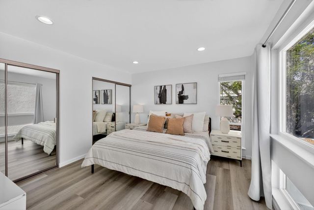 1919 Alameda De Las Pulgas 38, San Mateo, CA 94403