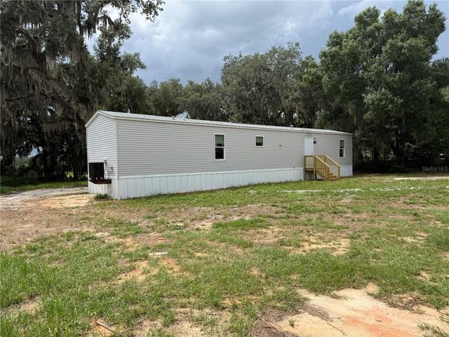 5642 MEADOW GLEN ROAD, Lakeland, FL 33810