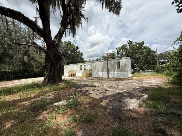 5642 MEADOW GLEN ROAD, Lakeland, FL 33810