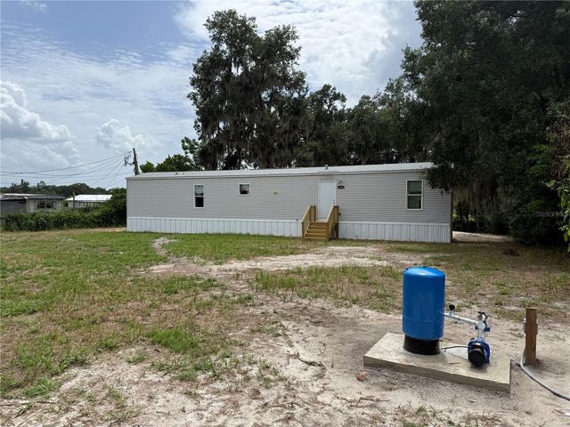 5642 MEADOW GLEN ROAD, Lakeland, FL 33810