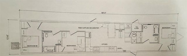 5642 MEADOW GLEN ROAD, Lakeland, FL 33810