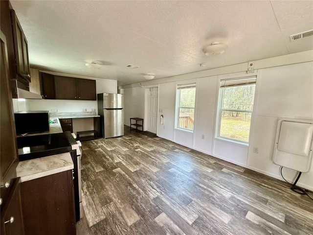 5642 MEADOW GLEN ROAD, Lakeland, FL 33810
