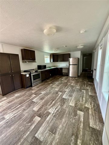 5642 MEADOW GLEN ROAD, Lakeland, FL 33810