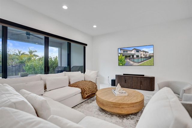 20044 Hirono Lane, Boca Raton, FL 33434