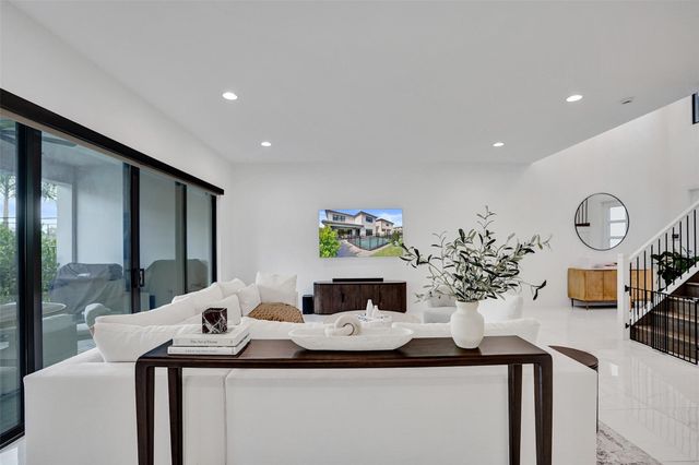 20044 Hirono Lane, Boca Raton, FL 33434