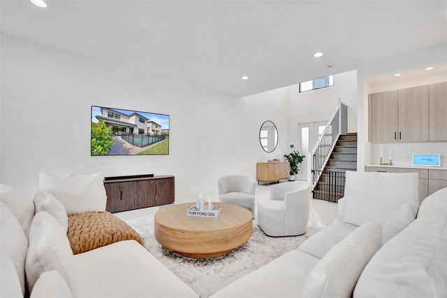 20044 Hirono Lane, Boca Raton, FL 33434