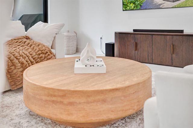 20044 Hirono Lane, Boca Raton, FL 33434