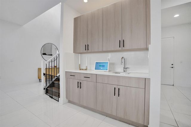 20044 Hirono Lane, Boca Raton, FL 33434