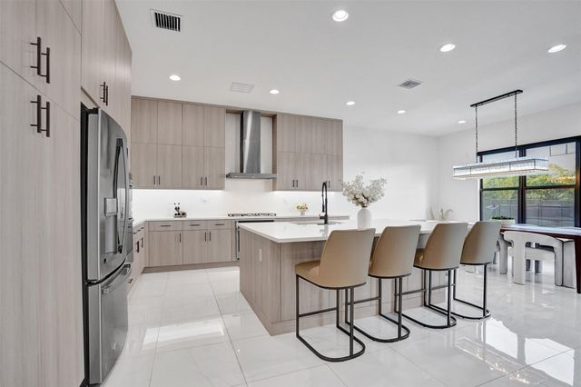 20044 Hirono Lane, Boca Raton, FL 33434