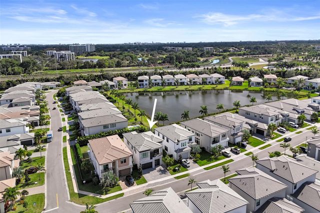 20044 Hirono Lane, Boca Raton, FL 33434