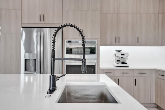 20044 Hirono Lane, Boca Raton, FL 33434