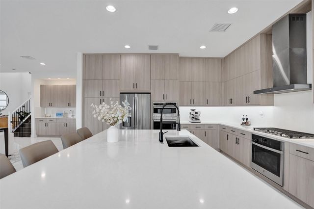 20044 Hirono Lane, Boca Raton, FL 33434