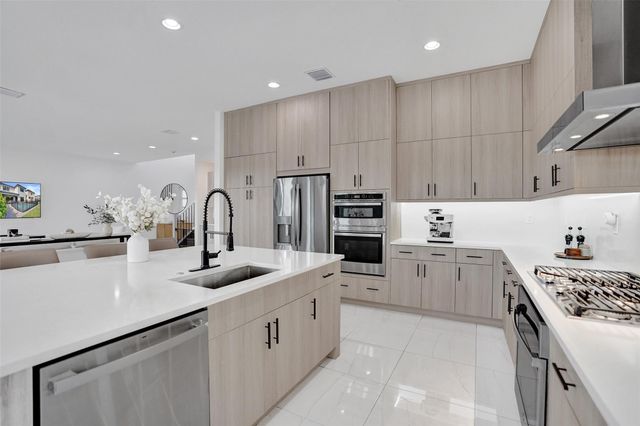 20044 Hirono Lane, Boca Raton, FL 33434