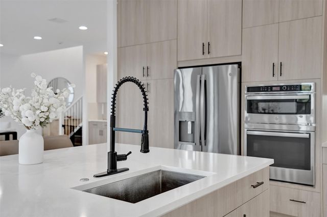 20044 Hirono Lane, Boca Raton, FL 33434