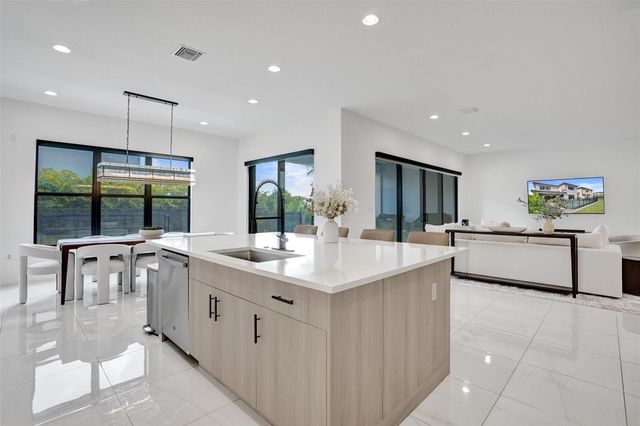 20044 Hirono Lane, Boca Raton, FL 33434