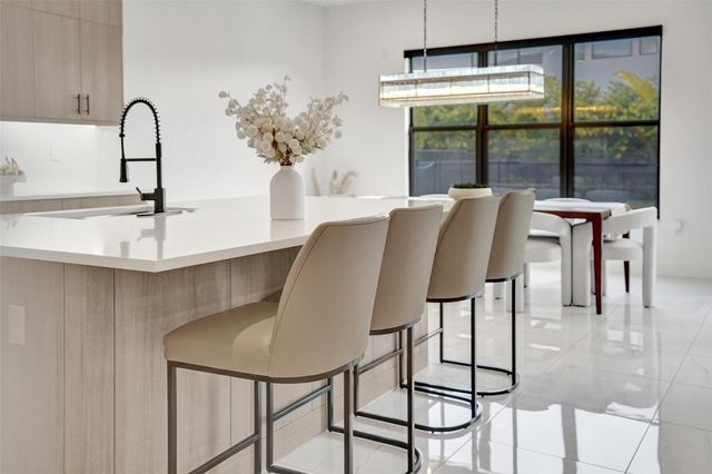 20044 Hirono Lane, Boca Raton, FL 33434