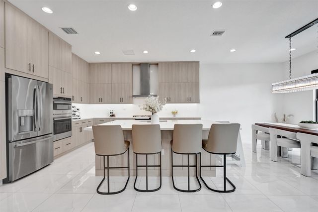 20044 Hirono Lane, Boca Raton, FL 33434