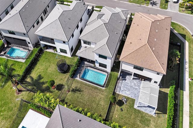 20044 Hirono Lane, Boca Raton, FL 33434