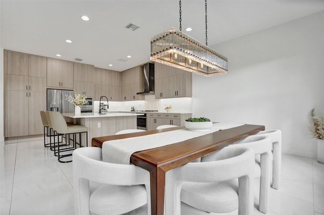 20044 Hirono Lane, Boca Raton, FL 33434