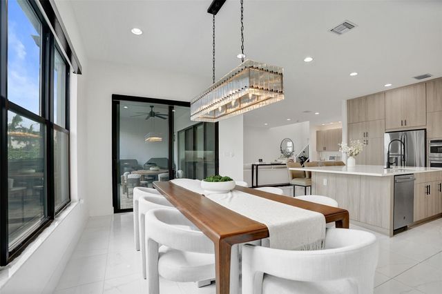 20044 Hirono Lane, Boca Raton, FL 33434