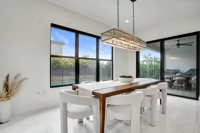 20044 Hirono Lane, Boca Raton, FL 33434