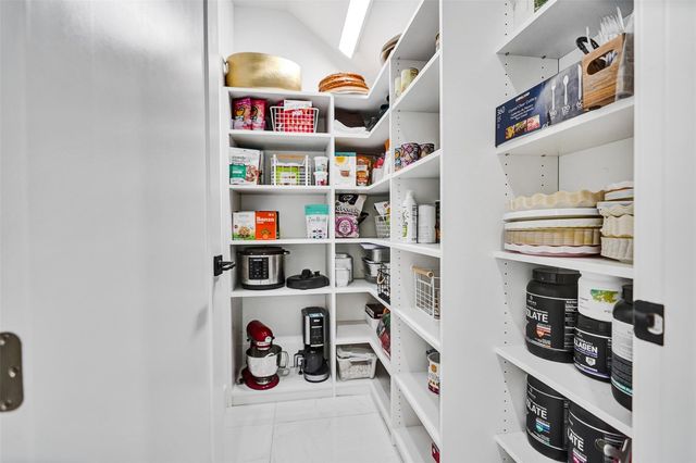 20044 Hirono Lane, Boca Raton, FL 33434